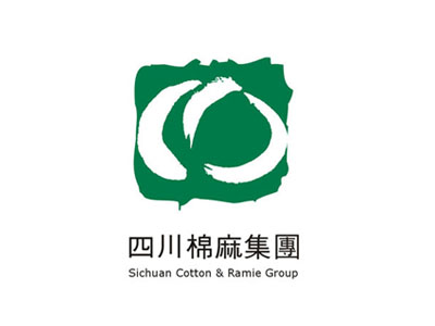 四川省棉麻集團(tuán)有限公司市場(chǎng)化公開選聘副總經(jīng)理公告